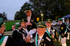 2026_10_09-Kaiserschiessen-in-Boke-30