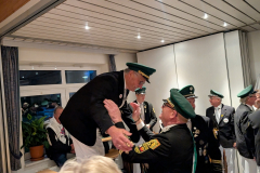 2026_10_09-Kaiserschiessen-in-Boke-31