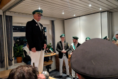 2026_10_09-Kaiserschiessen-in-Boke-32