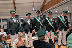 2026_10_09-Kaiserschiessen-in-Boke-33