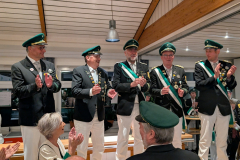 2026_10_09-Kaiserschiessen-in-Boke-34