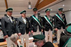 2026_10_09-Kaiserschiessen-in-Boke-35