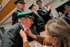 2026_10_09-Kaiserschiessen-in-Boke-39