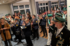 2026_10_09-Kaiserschiessen-in-Boke-42