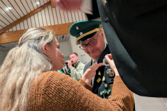 2026_10_09-Kaiserschiessen-in-Boke-45