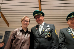 2026_10_09-Kaiserschiessen-in-Boke-46