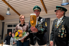 2026_10_09-Kaiserschiessen-in-Boke-49