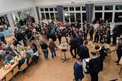 2026_10_09-Kaiserschiessen-in-Boke-51