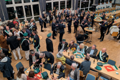 2026_10_09-Kaiserschiessen-in-Boke-52