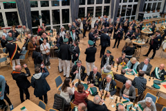 2026_10_09-Kaiserschiessen-in-Boke-53